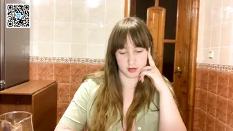 maroonmoon_ recorded nude video 312261