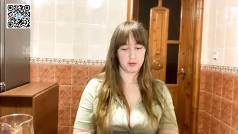 maroonmoon_ recorded nude video 312261