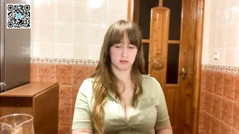 maroonmoon_ recorded nude video 312261