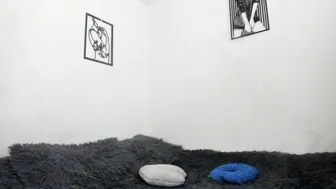 nathaly_love96 smalltits (11/05/2025)