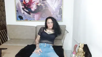 roxanne_vale recorded nude video 312266