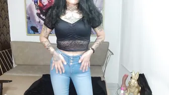 roxanne_vale recorded nude video 312266