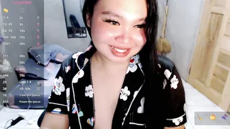 urpinayslutxxx recorded nude video 312284