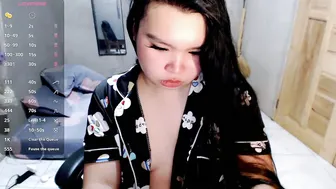 urpinayslutxxx recorded nude video 312284