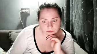 candycream74 recorded nude video 312287