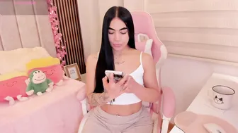 tammy_w recorded nude video 312292