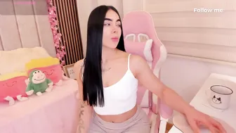 tammy_w recorded nude video 312292