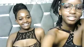 slim_4cutie recorded nude video 312298