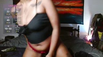 call_me_hedone recorded nude video 312301