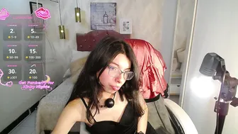 alllyson_ porn chat 11-05-2025