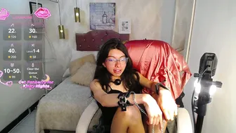 alllyson_ porn chat 11-05-2025
