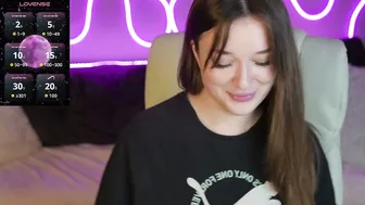 donnalust recorded nude video 312304