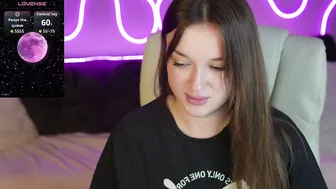donnalust recorded nude video 312304