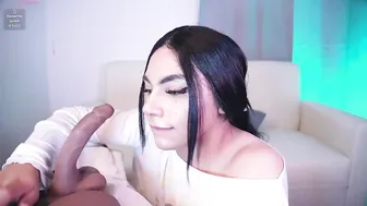 Yess__daddy_ (11-05-2025) saliva