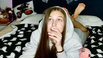 miss_emily_miller sex chat cam webcam
