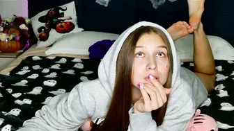 miss_emily_miller recorded nude video 312310