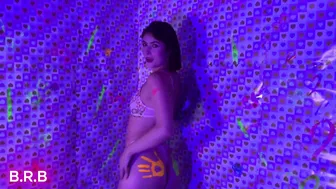 emmy_lander camvideo 05 November 2025