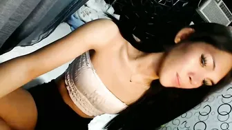 naughty_princess24 recorded nude video 312317