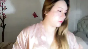 delicious_iya69 recorded nude video 312320