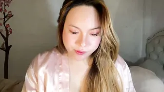 delicious_iya69 recorded nude video 312320
