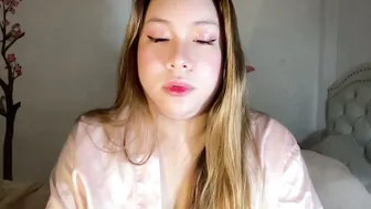 delicious_iya69 recorded nude video 312320