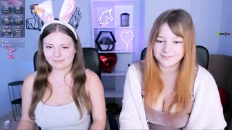 evelina_sun_ recorded nude video 312324
