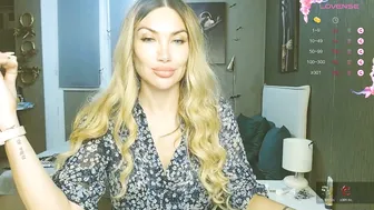 kate_space recorded nude video 312325