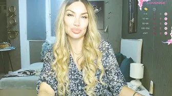 kate_space recorded nude video 312325