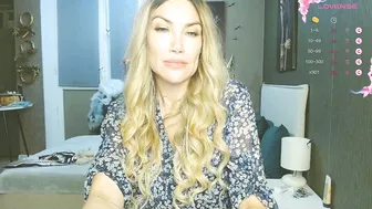 Kate_space webcam chat (11/05/2025)