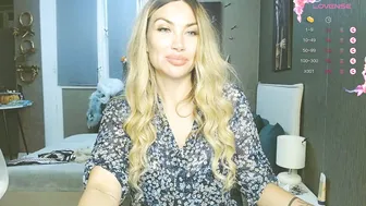 Kate_space webcam chat (11/05/2025)