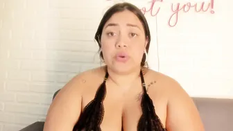 muentes_geminis recorded nude video 312332