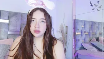 kariina_wong recorded nude video 312338