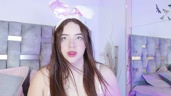 kariina_wong recorded nude video 312338
