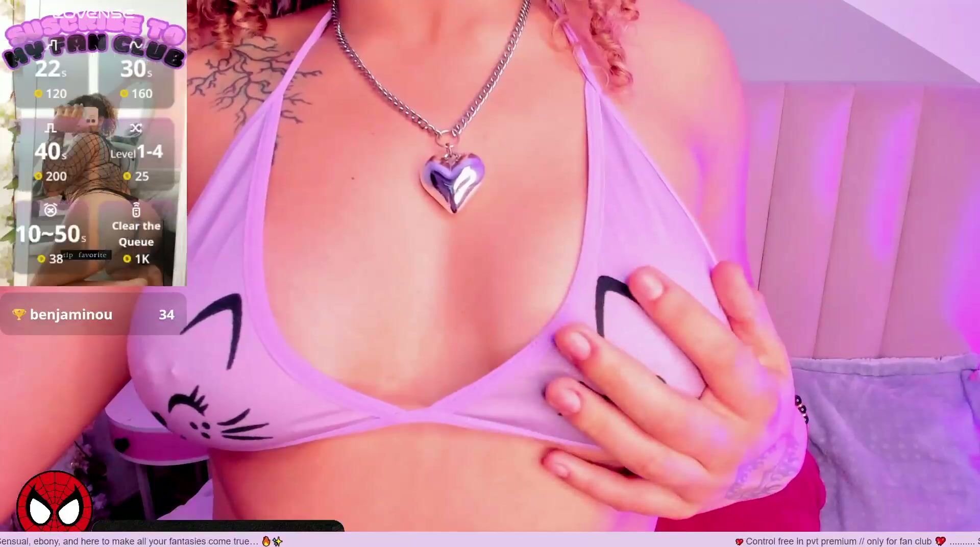 Baby__kitty_ horny amateur 05-Nov-25