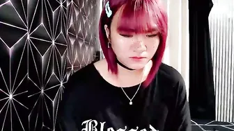 queen_elicktra sex chat 05-Nov-2025