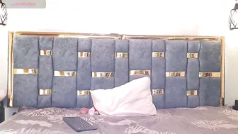 sammy_fox18 recorded nude video 312351
