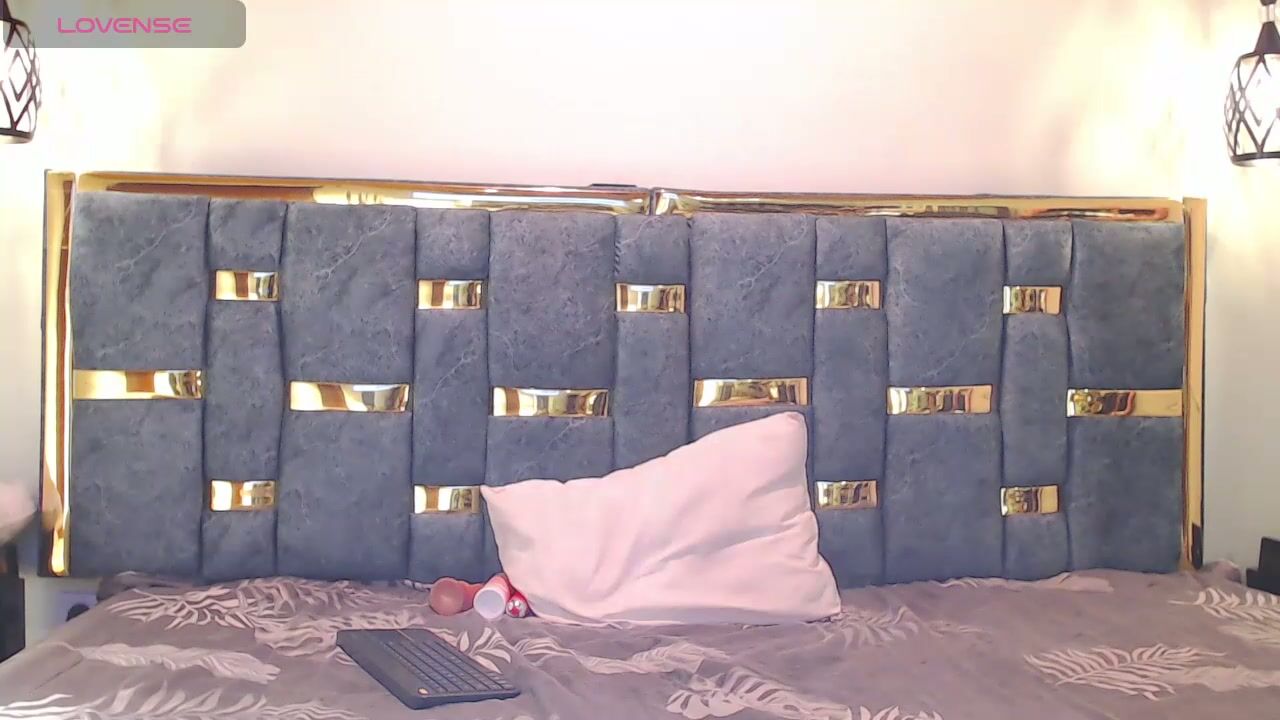 Sammy_fox18 cam sex porn (11/05/2025)