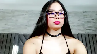 jasminemoore recorded nude video 312355
