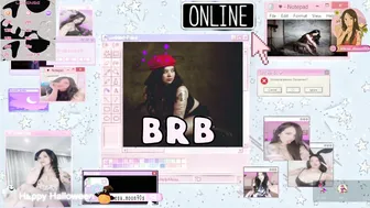 Vanesa_moon_ sex chat posing on webcam