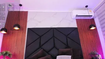 alejandra_vives bigass porn cam
