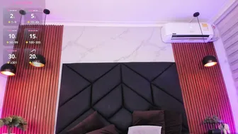 alejandra_vives bigass porn cam