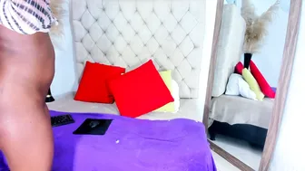 helena_copper recorded nude video 312370