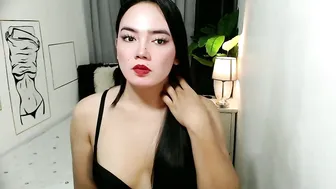 Jeanwants2play porn chat (11/05/2025)