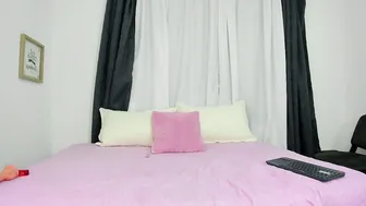 amaraluxe recorded nude video 312394
