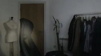 jasminnie recorded nude video 312400