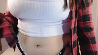 valeryyx porn chat - 05-Nov-25