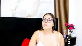 samy_joons recorded nude video 312408