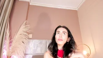 ninacavallli recorded nude video 312412
