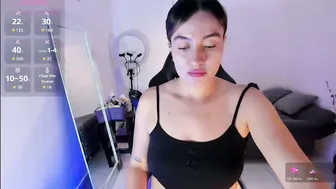 kennawells_ recorded nude video 312413