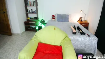meganhot15 recorded nude video 312418